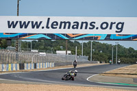 Le-Mans;event-digital-images;france;motorbikes;no-limits;peter-wileman-photography;trackday;trackday-digital-images